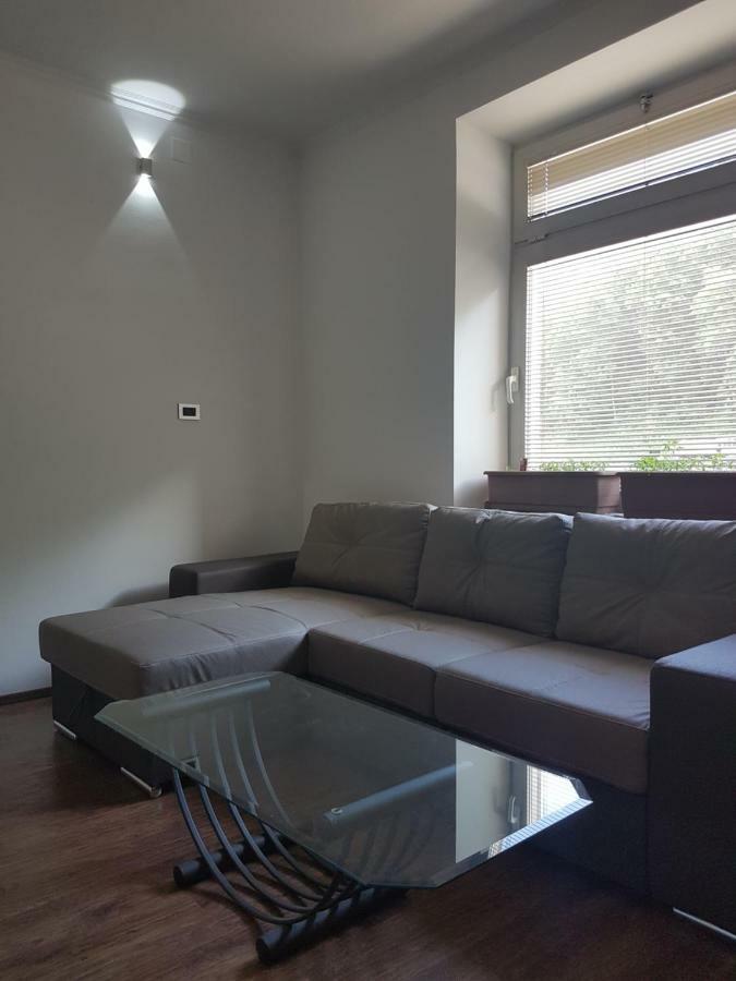 Apartma Opendoors Postaja Most Na Soci Exterior photo