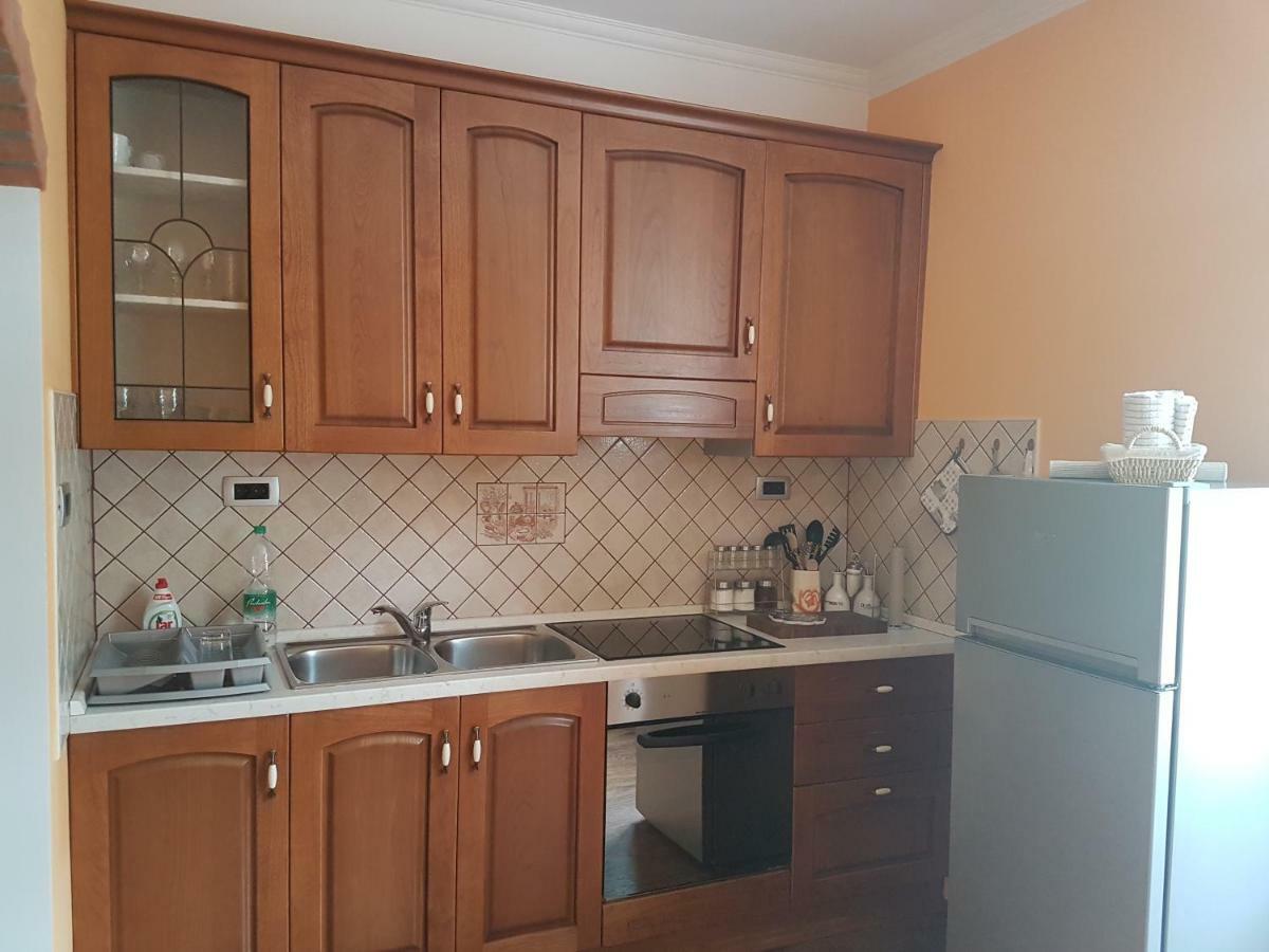 Apartma Opendoors Postaja Most Na Soci Exterior photo
